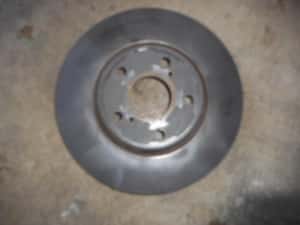 /autoparts/large/202403/68262568/PA66925823_b0e553.jpg