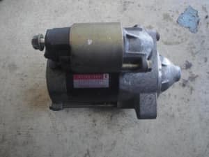 /autoparts/large/202403/68262634/PA66925887_5cfc42.jpg