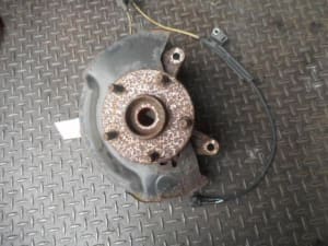 /autoparts/large/202403/68263417/PA66926828_7c4935.jpg