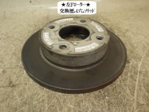 /autoparts/large/202403/68269356/PA66933009_c85137.jpg