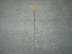 /autoparts/large/202403/68328293/PA66989312_2d64ca.jpg