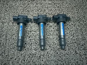 /autoparts/large/202403/68328295/PA66989341_77498b.jpg