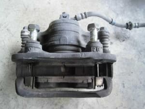 /autoparts/large/202403/68816644/PA67478576_2dcb5c.jpg