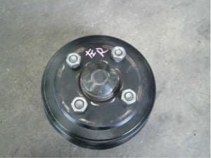 /autoparts/large/202403/68816895/PA67478825_6662d7.jpg