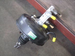 /autoparts/large/202403/68820278/PA67482182_1bac55.jpg