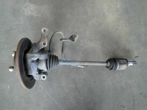 /autoparts/large/202403/68823866/PA67485743_38ae64.jpg