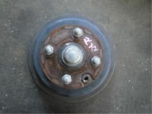 /autoparts/large/202403/68824748/PA67486666_de8e44.jpg