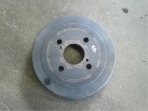 /autoparts/large/202403/68825006/PA67486918_783121.jpg