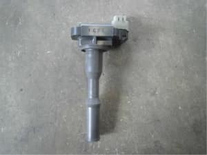 /autoparts/large/202403/68825219/PA67487129_663888.jpg