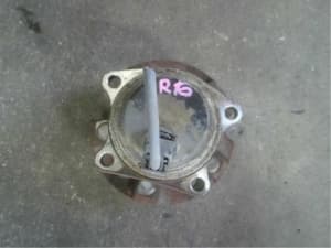 /autoparts/large/202403/68825631/PA67487536_59199e.jpg