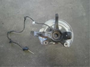 /autoparts/large/202403/68825731/PA67487635_398135.jpg