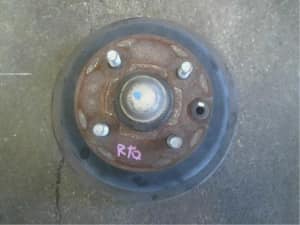 /autoparts/large/202403/68825956/PA67487869_75fd36.jpg