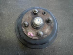 /autoparts/large/202403/68825973/PA67487886_e65968.jpg