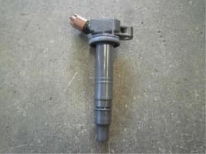 /autoparts/large/202403/68826512/PA67488417_97b9da.jpg