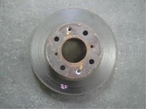 /autoparts/large/202403/69272868/PA67933300_2b5661.jpg