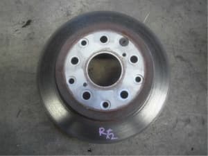 /autoparts/large/202403/69272974/PA67933404_d596c8.jpg