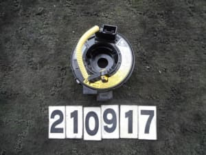 /autoparts/large/202403/69628215/PA68286988_505484.jpg