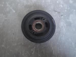 /autoparts/large/202403/69772236/PA68430231_c8e8be.jpg