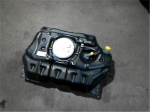 /autoparts/large/202403/69989735/1130021007539B01.jpg