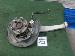 /autoparts/large/202403/70817322/PA69469077_fc8ded.jpg