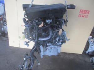 /autoparts/large/202403/71619735/PA70264090_e14b69.jpg