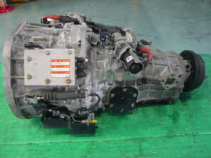 /autoparts/large/202403/71833145/PA70480051_6abe9c.jpg