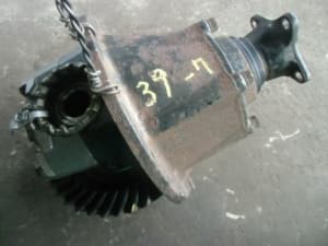 /autoparts/large/202403/7196860/PA06772906_3289a4.jpg