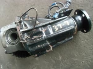 /autoparts/large/202403/7196861/PA06772907_8fbb3f.jpg