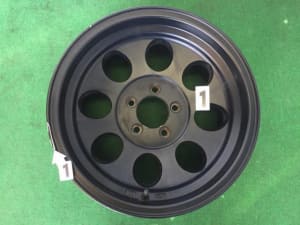 /autoparts/large/202403/72326387/PA70969449_dc34fd.jpg