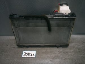 /autoparts/large/202403/72327204/PA70970256_86e978.jpg