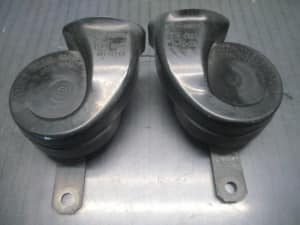 /autoparts/large/202403/72669946/PA71311490_3cdbf6.jpg