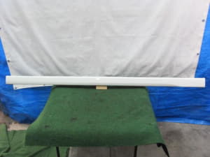 /autoparts/large/202403/74009939/PA72643937_55fe5b.jpg