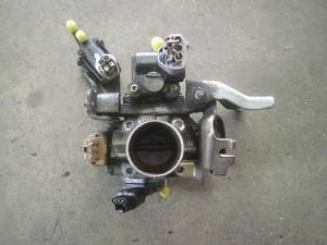 /autoparts/large/202403/74291232/PA72923904_5641b9.jpg