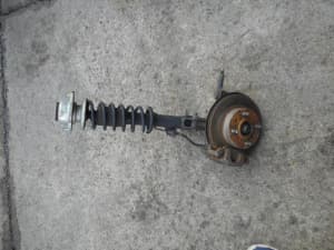 /autoparts/large/202403/74579686/PA73212053_035810.jpg