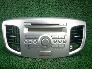 /autoparts/large/202403/75274348/PA73909876_2ad5ae.jpg