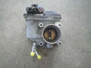 /autoparts/large/202403/75590773/PA74225872_93ef15.jpg