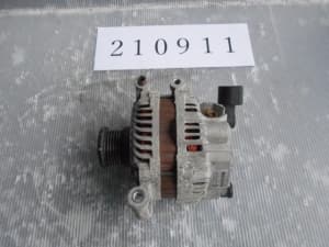 /autoparts/large/202403/75896379/PA74531381_26288b.jpg