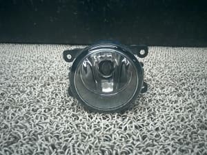 /autoparts/large/202403/76340057/PA74974884_67f7b0.jpg