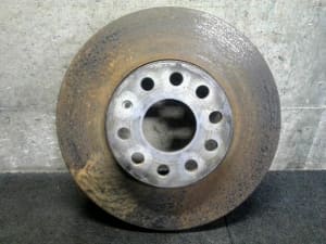 /autoparts/large/202403/77128975/PA75762900_036c82.jpg