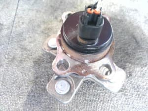 /autoparts/large/202403/77130315/PA75764231_3dfb96.jpg