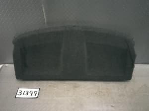 /autoparts/large/202403/77471895/PA76102075_96ea36.jpg