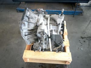 /autoparts/large/202403/78355428/PA76980745_9ee3d4.jpg