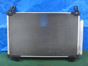 /autoparts/large/202403/79367790/PA77982750_119ae6.jpg