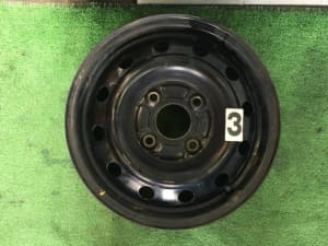 /autoparts/large/202403/80364152/PA78973586_f3bdf7.jpg