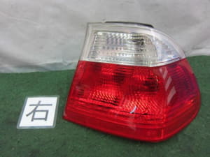 /autoparts/large/202403/80390754/PA78999610_011995.jpg