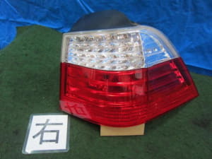 /autoparts/large/202403/80390763/PA78999614_942867.jpg