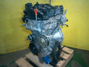 /autoparts/large/202403/80468418/PA79073446_d8b659.jpg