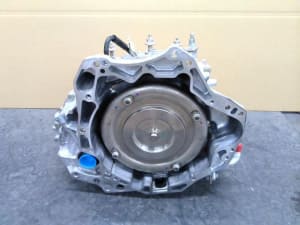 /autoparts/large/202403/80944619/PA79544073_4ec81f.jpg