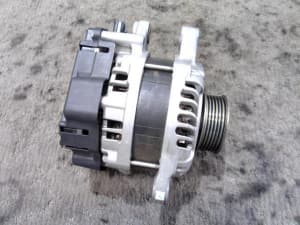 /autoparts/large/202403/81195263/PA79793017_755b44.jpg