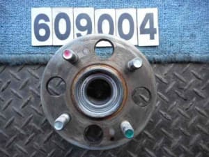 /autoparts/large/202403/81301205/PA79902204_63e837.jpg